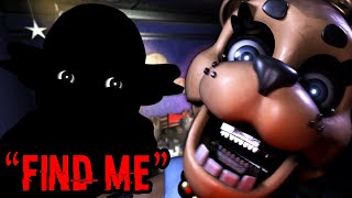 Download Lagu There's a ANOMALY Watching Me... - FNAF After Hour's A Cody's MP3 Download Lagu There's a ANOMALY Watching Me... - FNAF After Hour's A Cody's MP3