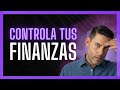 ▶️Controla tus finanzas