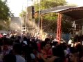Hugo enrique y el supai del chamame