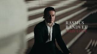 Video thumbnail of "Rasmus Rändvee - This Love (official audio)"