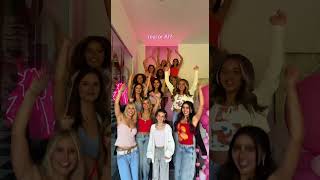 Famous real or AI? #fyp #shorts #viral #giannajoyce #glowhouse Profile