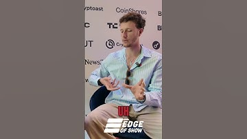 BitTensor: AI School 🏫 Decentralized Learning