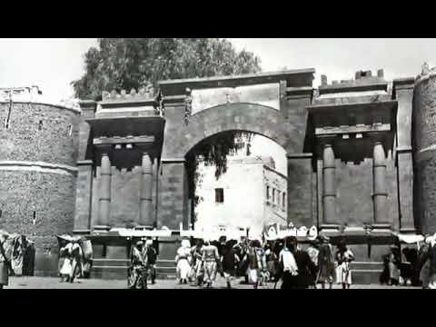 مراض نحن ليس لنا طبيب