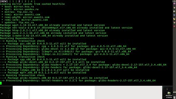 VAprox - скрипт!  Как поднять прокси на своем сервере за 5 минут? ipv6, ipv4, http, socks