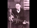 Tampa Red & Willie B. James - Why Should I Care (1938) Blues