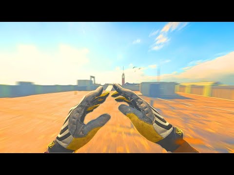 What Happened To Warzone?