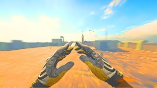 what happened to warzone?