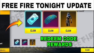 TONIGHT UPDATE + REDEEM CODE ❤️para  SAMSUNG,A3,A5,A6,A7,J2,J7,J5,S5,S6,S7,S9,A10,A20,A25,A30,A50