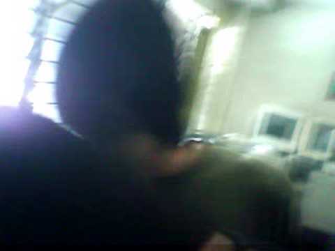 Badboys Of Upgrade Kaks Good Gali 