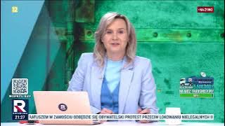 Ekipa Tuska spróbuje ukraść Polakom wybory i demokrację? | W Punkt