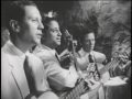LOS PANCHOS (Julito Rodriguez) - MI ULTIMO FRACASO