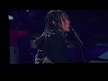 If I ain’t got you (Spanish version) - Alicia keys - live Mexico City 2023