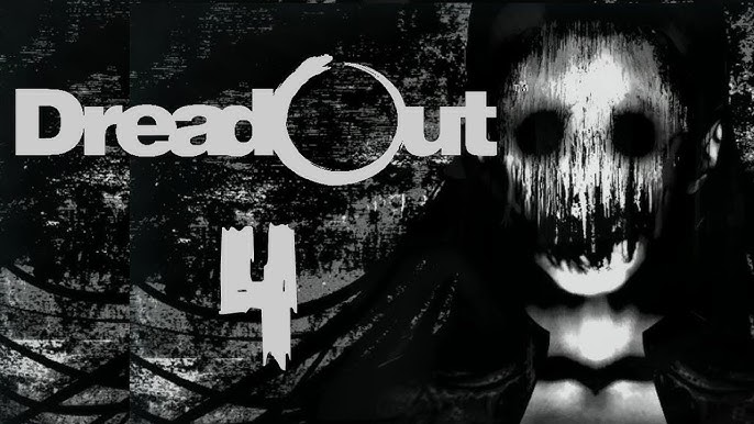 DreadOut - Um belíssimo jogo de terror à moda antiga