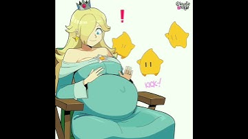 Dr worm davianart vore part 2