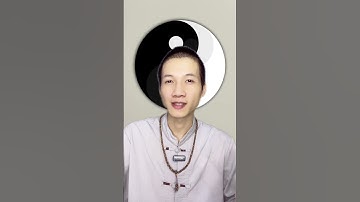 Tử vi tuần mới 3/7 - 9/7 tuổi có lộc và ngày đẹp #tuvi