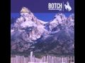 Botch - Afghamistam