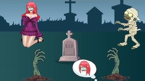 Thief Master Puzzle-Troll Game - Classic Level 141-152 | Challenge Level 26-40 (Rocket Game Studio)