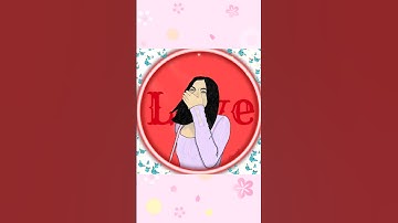 Drawing your Profile Picture | Part 1 #art #paintartist #artsketch #artimprovement #artistdrawing