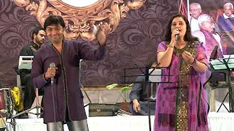 Piya Piya Piya Mora Jiya Pukare Piya Piya Piya Mora Jiya Pukare