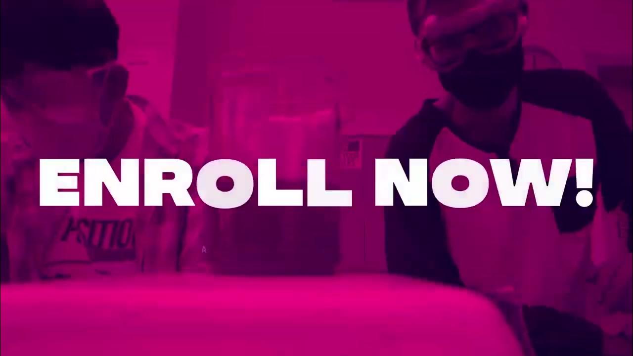 Riverside City College Winter Session 2023 YouTube
