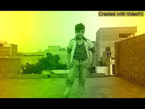 Main Tera Boyfriend Dance Video Song(Full Song)(AS) Pagalworld. Com(Aadam Sahib)
