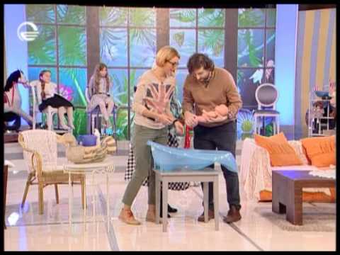 basti bubu 24 noemberi 2013