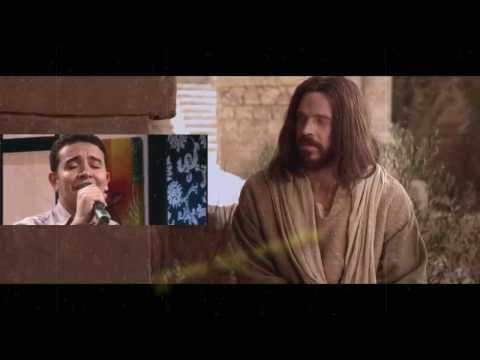 كل سنة بيتر جمال