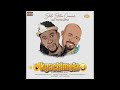 KGACHIMELA SHATA feat THOKENAFRA