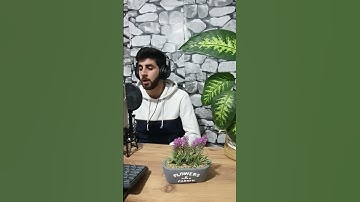 كل من عليها فان / ما تيسر من سورة الرحمن/محمد نعنوع