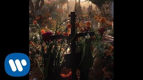 FOALS - Neptune [Official Audio]