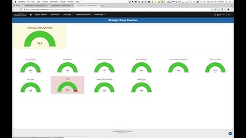 OmniCenter Administrator Basics 08 - Device Grouping