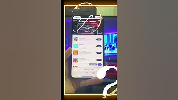 Get it for Free on Mobile   Dark Riddle 2 render