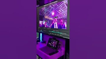Microsoft AI - Robot detecting human emotions