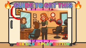 Guide How To Find All Differences Stage 66 on Roblox Find the differences by Card Reader Studio