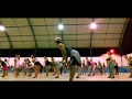 ZUMBA - Bum Bum Tam Tam | Mc Fioti | Professor Irtylo Santos