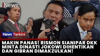 Download Lagu Rismon Sianipar Dkk Desak Gibran Dimakzulkan, Sebut Dinasti Jokowi Harus Dihentikan! | iNews Terkini MP3 Download Lagu Rismon Sianipar Dkk Desak Gibran Dimakzulkan, Sebut Dinasti Jokowi Harus Dihentikan! | iNews Terkini MP3