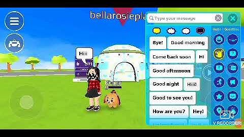 PK XD GAMEPLAY  walkthrough part 1