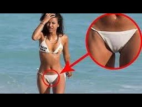 fails laugh try girl funniest