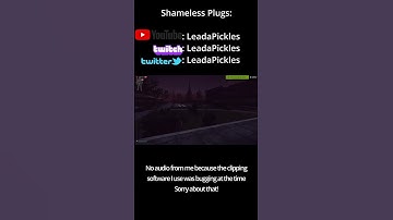 Red Keycard as a scav | ESCAPE FROM TARKOV | (Reupload for shorts) #shorts #escapefromtarkov #short