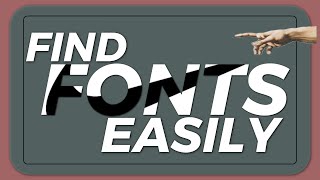 HOW TO FIND FONTS EASILY | MALAYALAM |