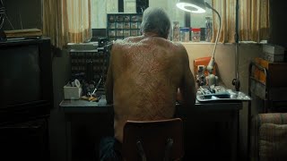 Top Comic Book Expert Reveals Shocking Truth About Beloved Hero