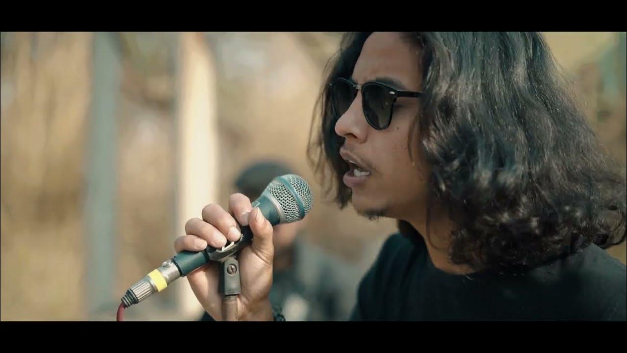 TUMI Official Music Video An Original Composition By tumi-official-music-video-an-original-composition-by