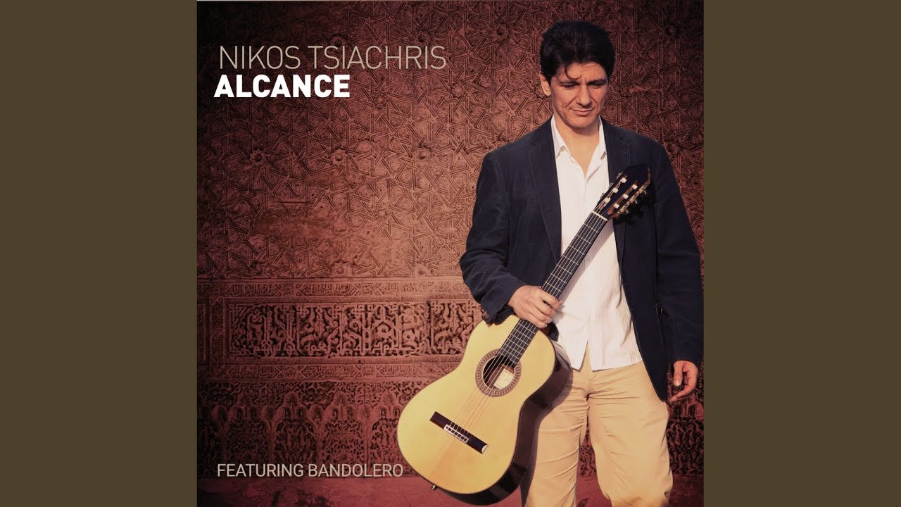 Nikos romanos певец википедия. Nikos band georgian слушать. Nikos band. Nikos band georgian слушать. Nikos band georgian.