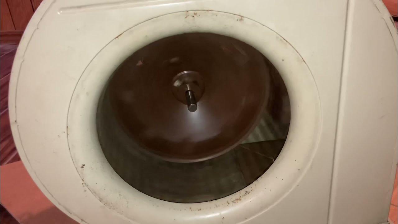 Heater was making a buzzing sound flame kicked on then whole unit shut