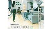 テラスハウス 挿入歌 邦楽 Youtube