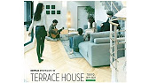 Graves テラスハウス東京19 Op主題歌 Terrace House Tokio19 Youtube Graves テラスハウス東京19 Op主題歌 Terrace House Tokio19 Youtube