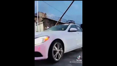 Yahoo boys now finally enter club spend waiting ritualist no face paint