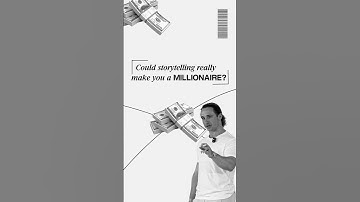 Darren Lee Coach | CEO and Founder at Voics\ Aura | Video editing project #shortformcontent #shorts