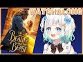 https://youtu.be/zrvatSQL_00