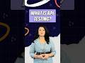 API Testing Explained Simply!
